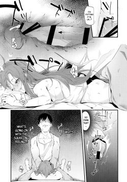 Page 9 of Youen ump45-nee