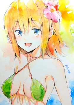 Page 13 of Isekai TS Houkai Shita Sekai de Ichaicha Survival Suru Ohanashi