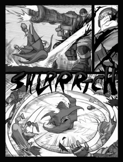 Page 11 of Ever After