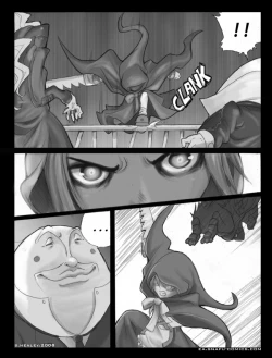 Page 13 of Ever After