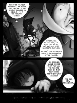 Page 15 of Ever After