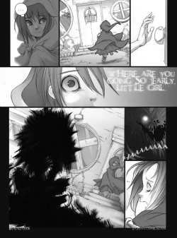 Page 20 of Ever After