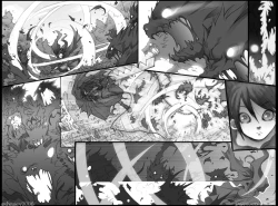 Page 26 of Ever After