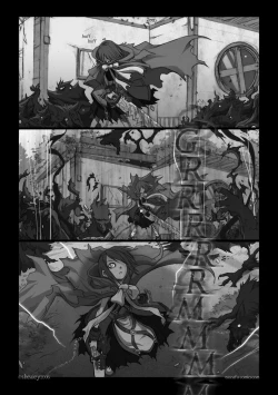 Page 29 of Ever After