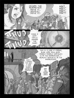 Page 2 of Ever After