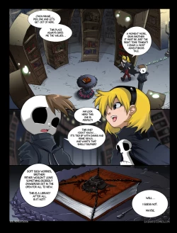 Page 30 of Ever After