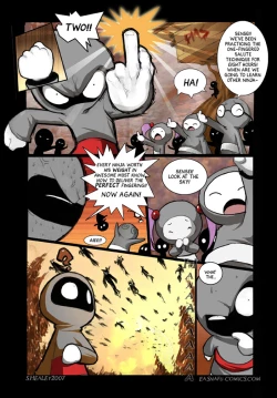 Page 35 of Ever After