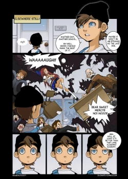 Page 37 of Ever After