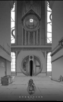 Page 43 of Ever After