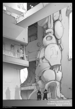 Page 47 of Ever After