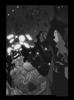 Page 50 of Ever After