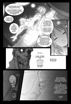 Page 52 of Ever After