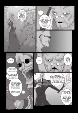 Page 53 of Ever After