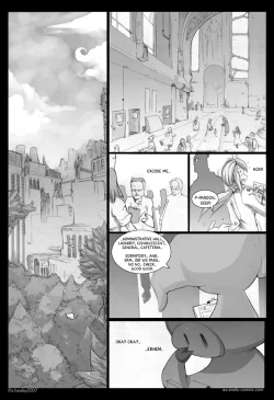 Page 55 of Ever After