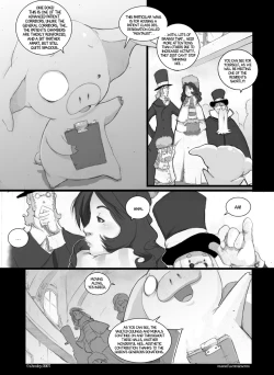 Page 56 of Ever After