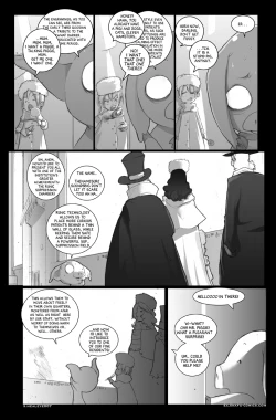 Page 57 of Ever After