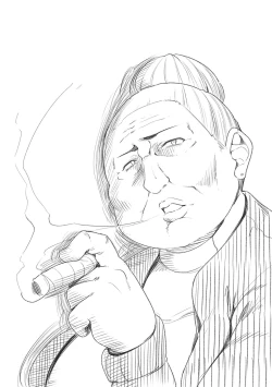 Page 179 of Pai Hard