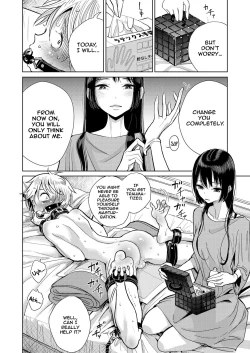 Page 6 of Shitsuke