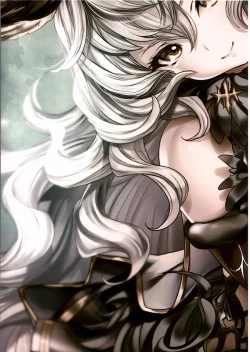 Page 41 of Torikago Yuugi