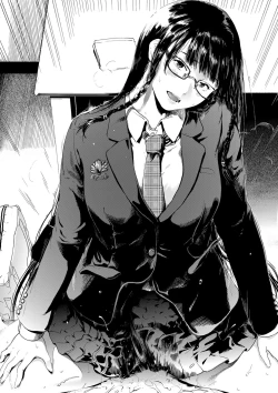 Page 41 of Kamen no Carnation + Omake