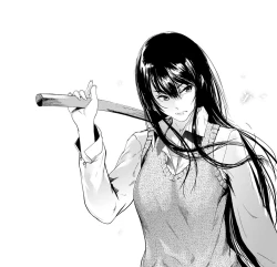 Page 56 of Kamen no Carnation + Omake