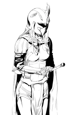 Page 58 of Kamen no Carnation + Omake