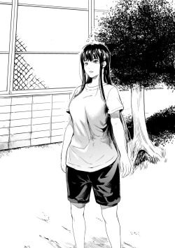 Page 81 of Kamen no Carnation + Omake