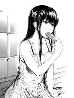 Page 95 of Kamen no Carnation + Omake