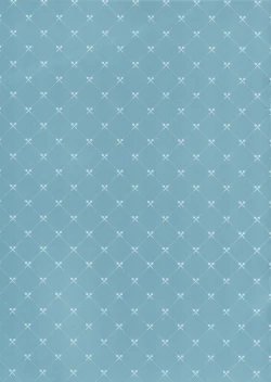 Page 23 of Saimin Kanojo 2.5