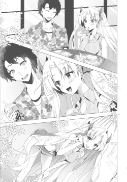 Page 8 of Ereshkigal to Luluhawa Date