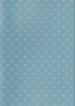 Page 3 of Saimin Kanojo 2.5