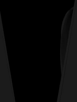 Page 18 of Shotagui Yobai Onna