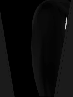 Page 20 of Shotagui Yobai Onna