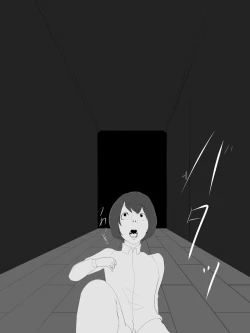 Page 24 of Shotagui Yobai Onna