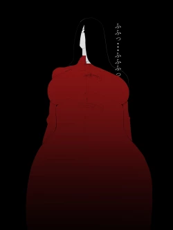 Page 30 of Shotagui Yobai Onna