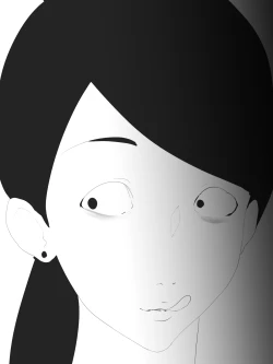 Page 96 of Shotagui Yobai Onna