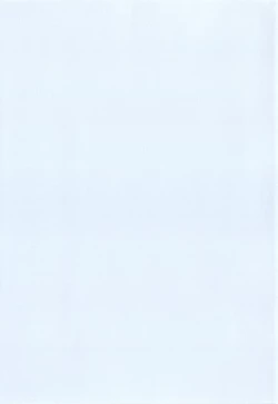 Page 5 of Ojou4, 7-11