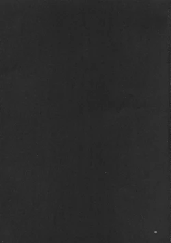 Page 2 of Chaldea Heaven