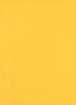 Page 2 of Etowaria Ownership