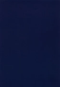 Page 17 of Sewazuki na Mesu Draph-tachi