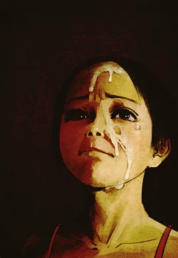 Page 183 of The Girllove Diary