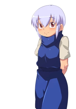 Page 2 of Mamono ga katte ni tsuite kuru! 2