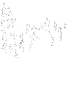 Page 75 of Futa x Otoko Rakugaki Matome 3