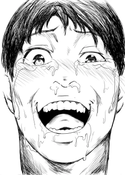 Page 84 of Hoshimiya Ichigo o Goukan Shite Boku wa Hoshi ni Naru.