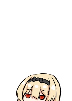 Page 21 of VANILLA MIX 06 Yue no Gohoushi