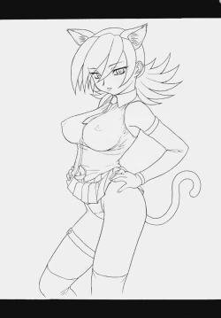 Page 2 of Vitamin-B7