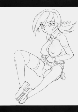 Page 50 of Vitamin-B7