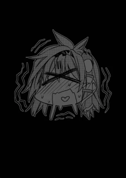 Page 24 of Sanae Udon 13 tama