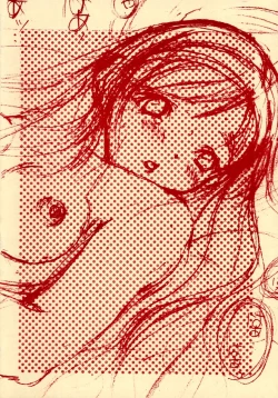 Page 3 of White Album Unison