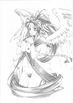 Page 2 of collection f